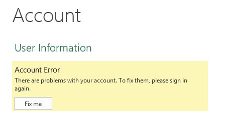 Office 2013 and domain users (not Office 365) .